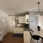 Appartement Arena Opera House