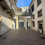 Arena Opera House Appartement