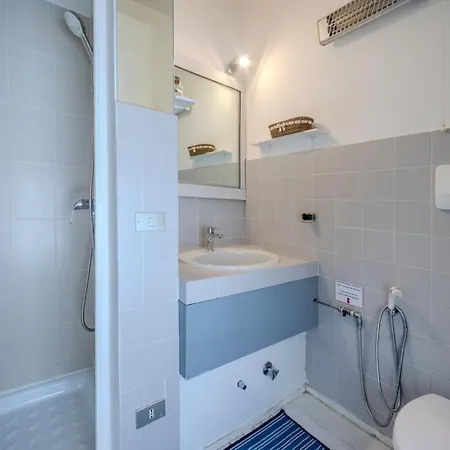 Apartamento Arena Opera House