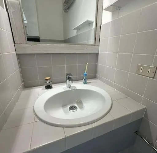 Apartman Arena Opera House *