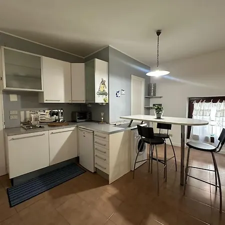 Arena Opera House Βερόνα