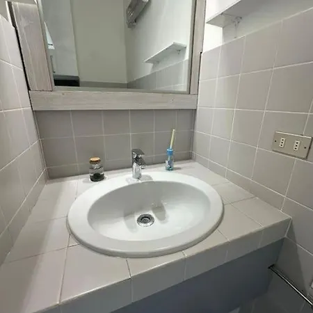 Διαμέρισμα Arena Opera House *