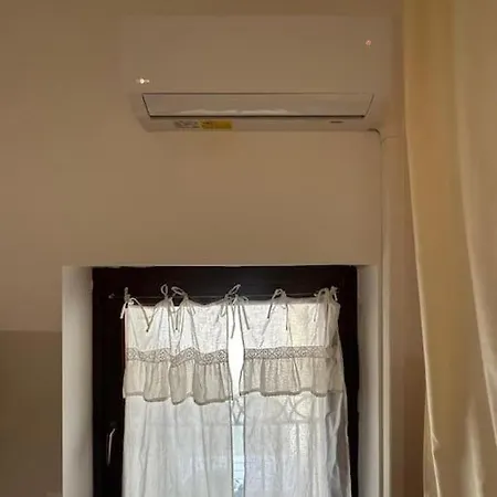 Apartamento Arena Opera House Verona