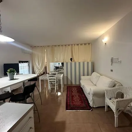 Arena Opera House Βερόνα