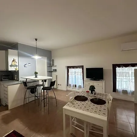 Arena Opera House * Βερόνα