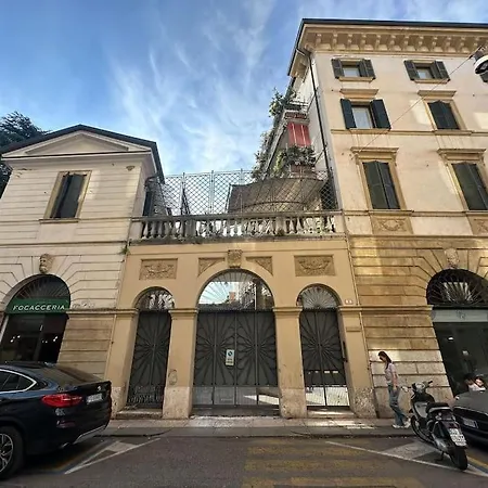 Arena Opera House Βερόνα