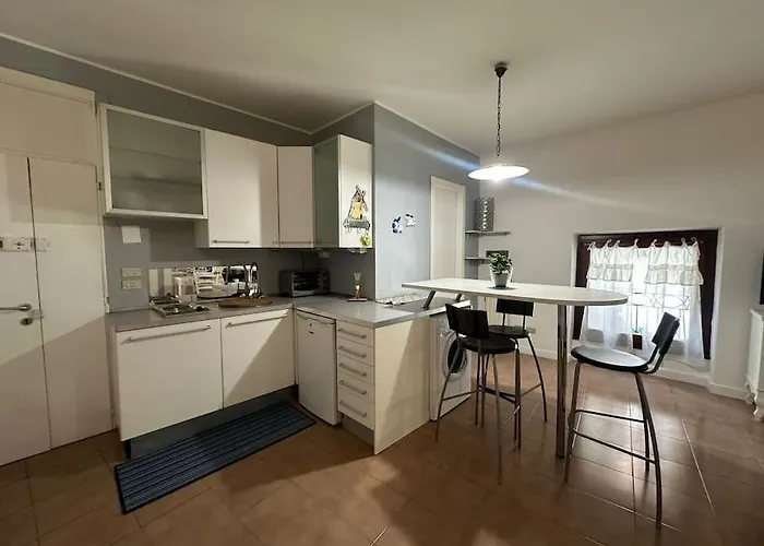 Arena Opera House Verona