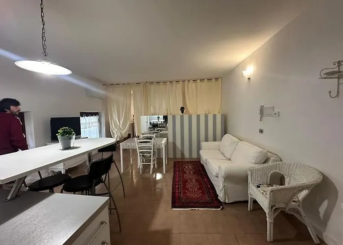 Arena Opera House Verona