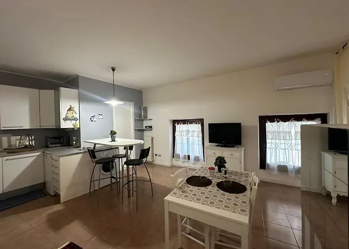 Arena Opera House * Verona