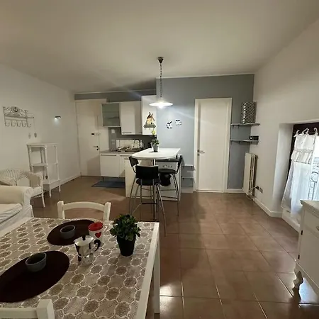 Apartment Arena Opera House Verona