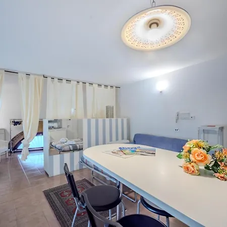 Appartement Arena Opera House *
