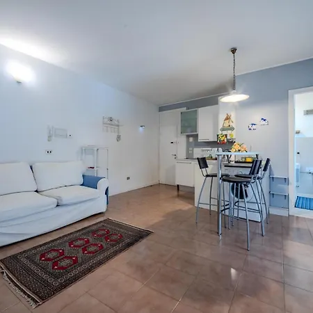 Appartement Arena Opera House *