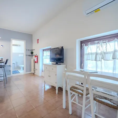 Appartement Arena Opera House Verona
