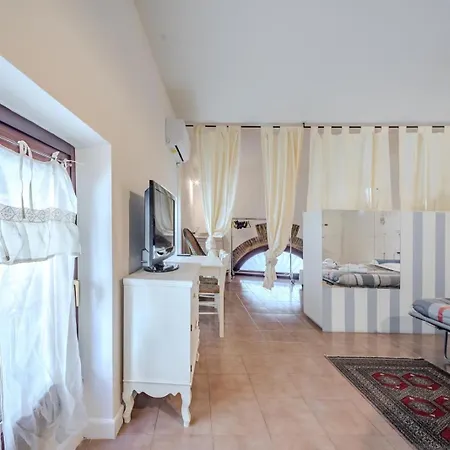 Appartement Arena Opera House *