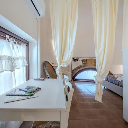 Appartement Arena Opera House *
