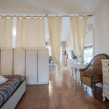 Appartement Arena Opera House