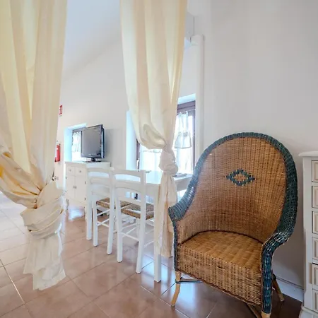 Arena Opera House Appartement Verona
