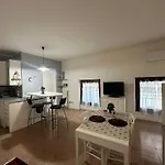 Arena Opera House * ヴェローナ