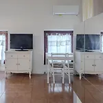 Arena Opera House * ヴェローナ