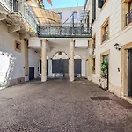 Arena Opera House *